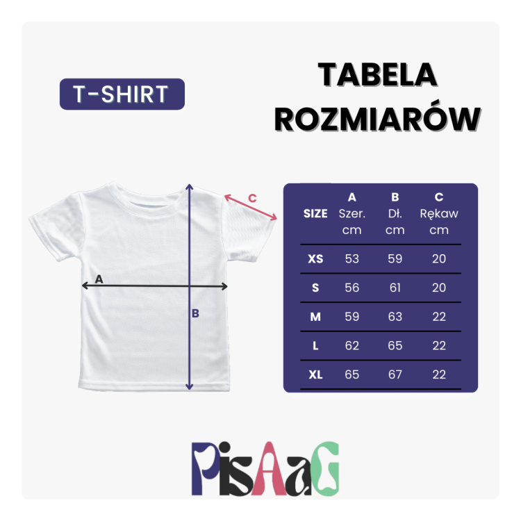 Tabela rozmiarów tshirt.png