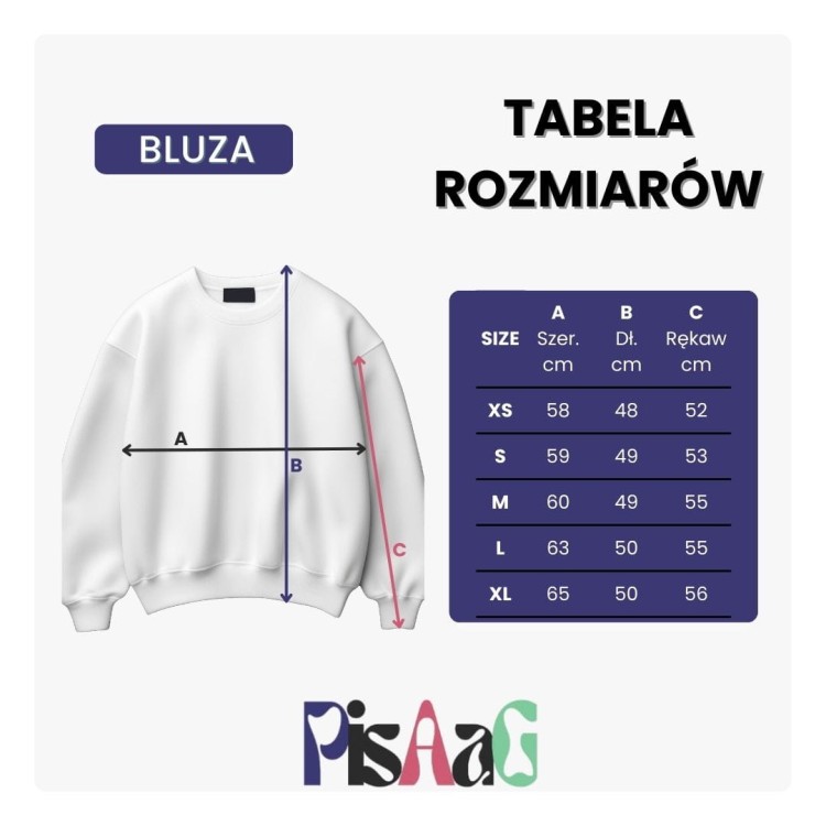 Tabela rozmiarów bluza.jpg