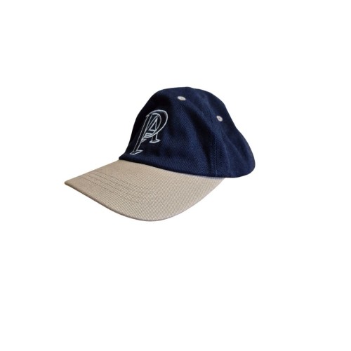 Czapka z daszkiem Pisaag Bejsbolówka Navy (2).jpg
