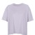 Oversizowy T-shirt Pisaag (1).webp