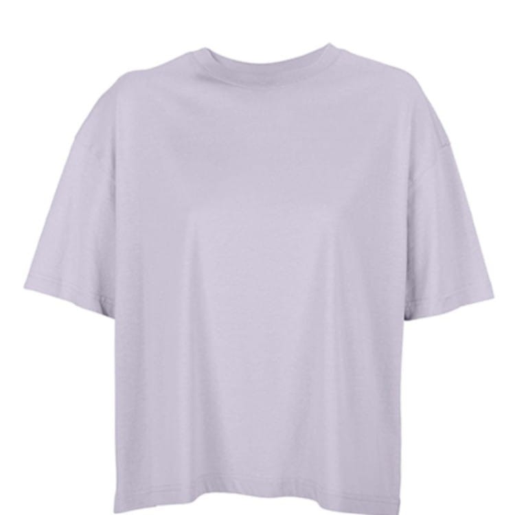 Oversizowy T-shirt Pisaag (1).webp