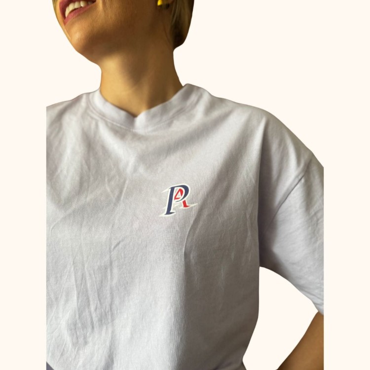 Oversizowy T-shirt Pisaag (2).jpg