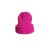 Czapka zimowa Pisaag Beanie- Roz.jpg