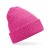 Czapka zimowa Pisaag Beanie- Roz.webp