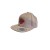 Czapka z daszkiem Pisaag Snapback (5).jpg