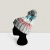 Czapka zimowa Pisaag unisex (3).png