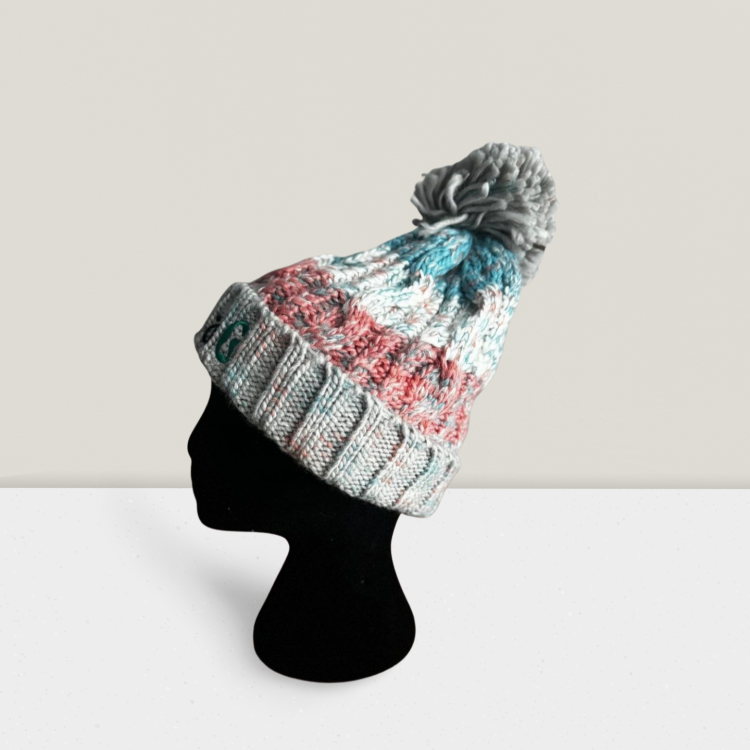 Czapka zimowa Pisaag unisex (3).png