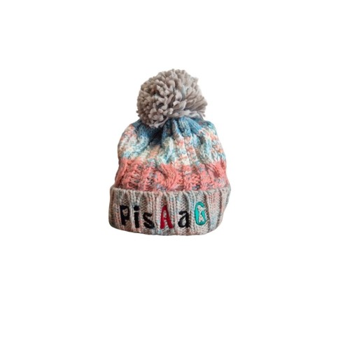 Czapka zimowa Pisaag unisex (1).jpg