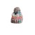 Czapka zimowa Pisaag unisex (1).jpg