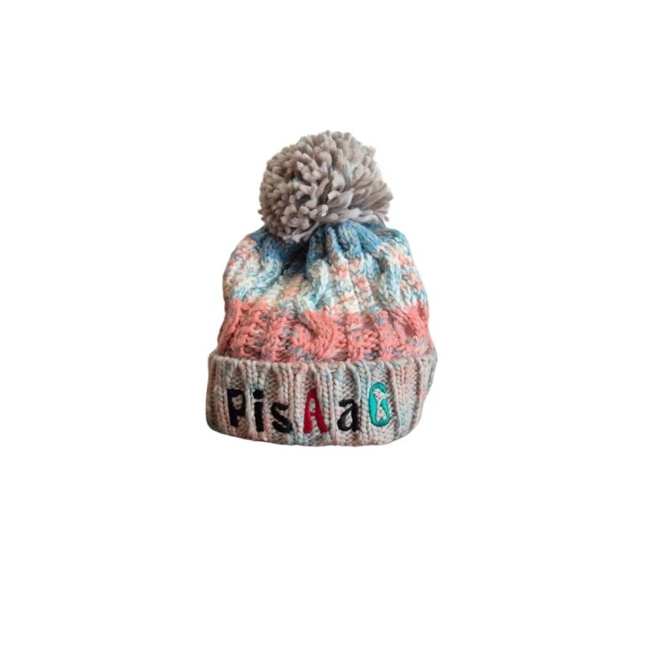 Czapka zimowa Pisaag unisex (1).jpg