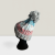 Czapka zimowa Pisaag unisex (2).png