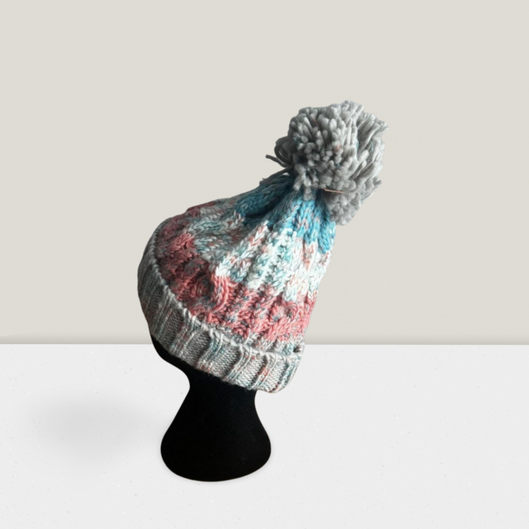 Czapka zimowa Pisaag unisex (2).png