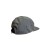 Czapka z daszkiem Pisaag Camper Cap, olive green (2).jpg