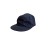 Czapka z daszkiem Pisaag Camper Cap, black (1).jpg