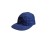 Czapka z daszkiem Pisaag Camper Cap  navy (2).jpg