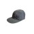Czapka z daszkiem Pisaag Camper Cap, olive green (1).jpg