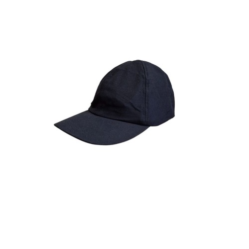 Czapka z daszkiem damska Pisaag, black (1).jpg