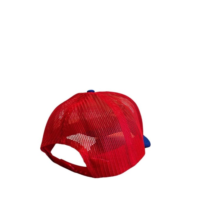 Czapka z daszkiem Pisaag Bejsbolówka (2).jpg