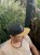 Czapka z daszkiem Pisaag Snapback, vintage black (2).jpeg