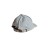 Czapka z daszkiem Pisaag Bejsbolówka, grey (2).jpg