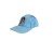Czapka z daszkiem Pisaag Bejsbolówka, light blue (1).jpg